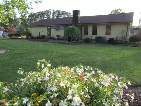3967 Winchester Dr, Ayden, NC 28513 photo 30