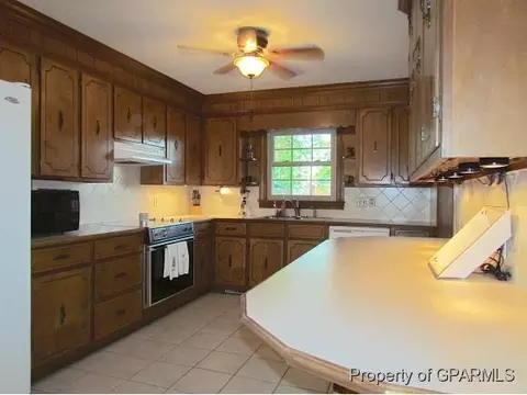 3967 Winchester Dr, Ayden, NC 28513 photo 10