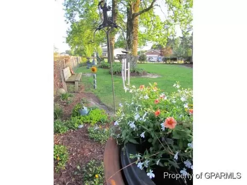 3967 Winchester Dr, Ayden, NC 28513 photo 31