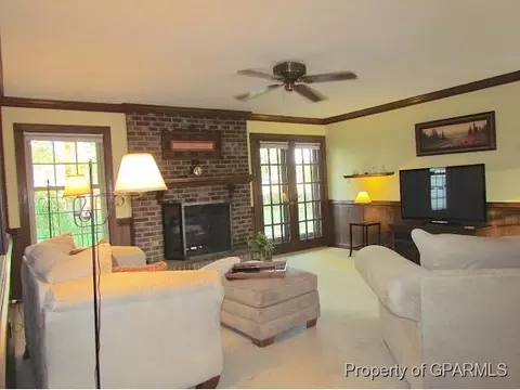 3967 Winchester Dr, Ayden, NC 28513 photo 6