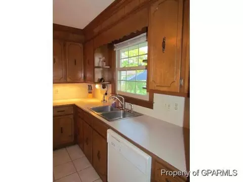 3967 Winchester Dr, Ayden, NC 28513 photo 9