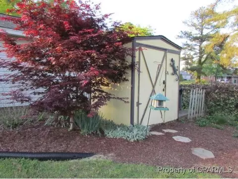 3967 Winchester Dr, Ayden, NC 28513 photo 29