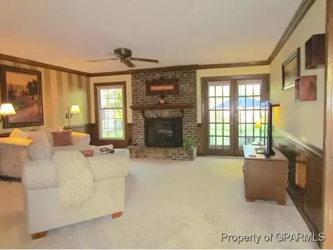 3967 Winchester Dr, Ayden, NC 28513 photo 3