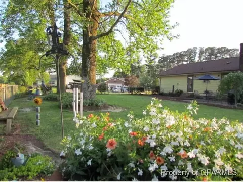 3967 Winchester Dr, Ayden, NC 28513 photo 32