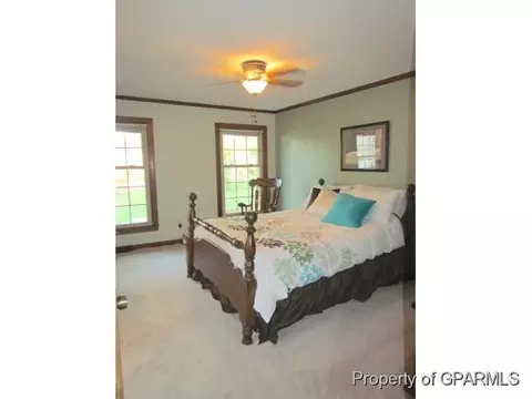 3967 Winchester Dr, Ayden, NC 28513 photo 19