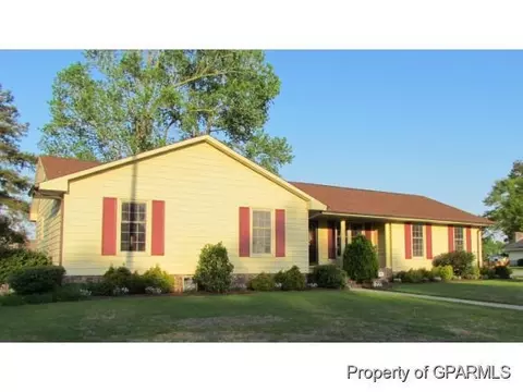 3967 Winchester Dr, Ayden, NC 28513 photo 34