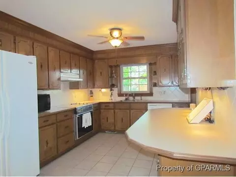 3967 Winchester Dr, Ayden, NC 28513 photo 12