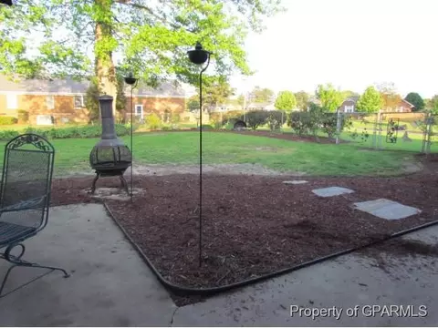 3967 Winchester Dr, Ayden, NC 28513 photo 28
