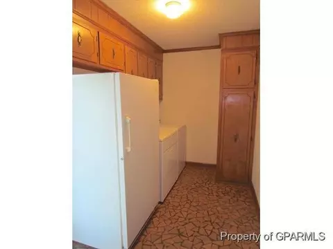 3967 Winchester Dr, Ayden, NC 28513 photo 17