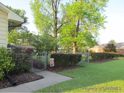 3967 Winchester Dr, Ayden, NC 28513 photo 26