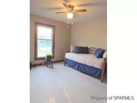 3967 Winchester Dr, Ayden, NC 28513 photo 23