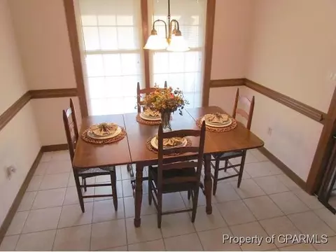 3967 Winchester Dr, Ayden, NC 28513 photo 8