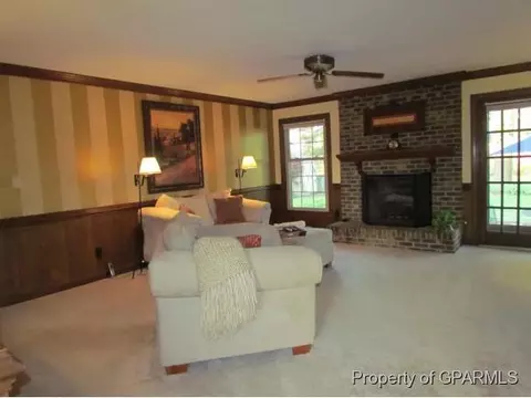 3967 Winchester Dr, Ayden, NC 28513 photo 5