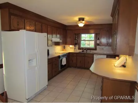 3967 Winchester Dr, Ayden, NC 28513 photo 14