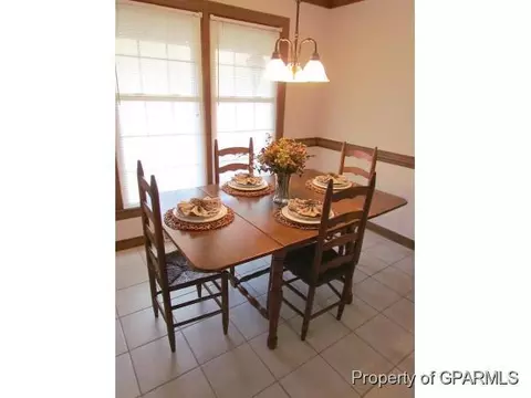 3967 Winchester Dr, Ayden, NC 28513 photo 7