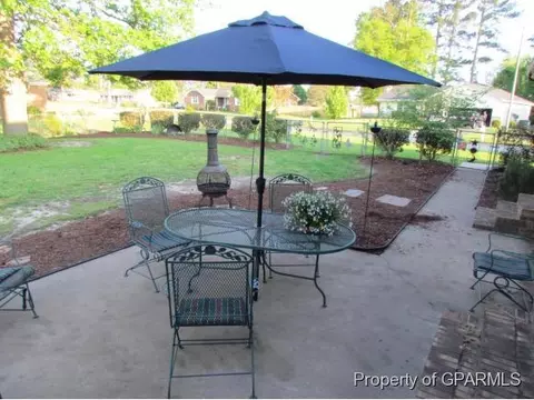 3967 Winchester Dr, Ayden, NC 28513 photo 27