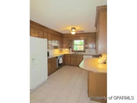 3967 Winchester Dr, Ayden, NC 28513 photo 13