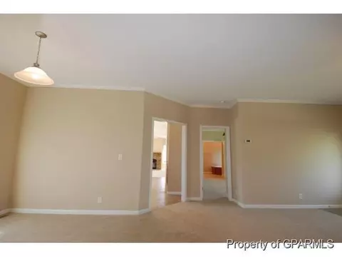 2710 Sharp Point Rd, Fountain, NC 27829 photo 6