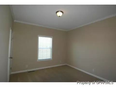 2710 Sharp Point Rd, Fountain, NC 27829 photo 17