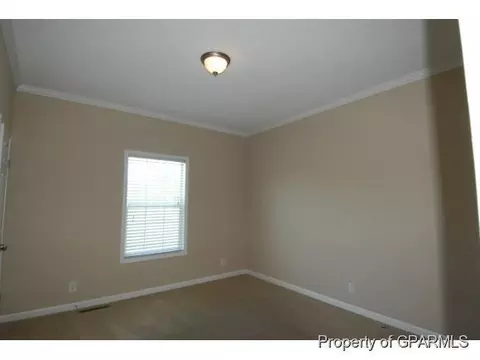 2710 Sharp Point Rd, Fountain, NC 27829 photo 15