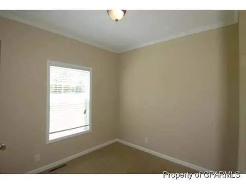 2710 Sharp Point Rd, Fountain, NC 27829 photo 14