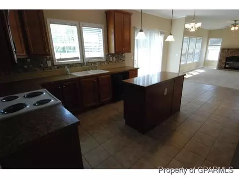 2710 Sharp Point Rd, Fountain, NC 27829 photo 7
