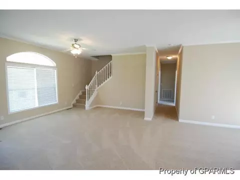 2710 Sharp Point Rd, Fountain, NC 27829 photo 5