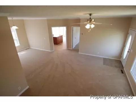 2710 Sharp Point Rd, Fountain, NC 27829 photo 21