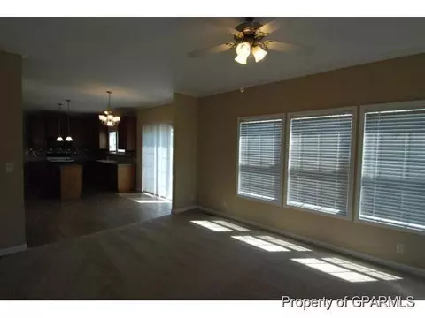 2710 Sharp Point Rd, Fountain, NC 27829 photo 10