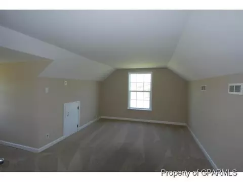 2710 Sharp Point Rd, Fountain, NC 27829 photo 19