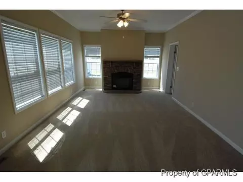 2710 Sharp Point Rd, Fountain, NC 27829 photo 8