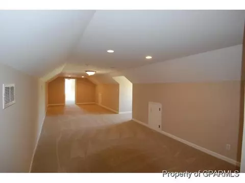 2710 Sharp Point Rd, Fountain, NC 27829 photo 18