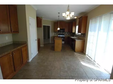 2710 Sharp Point Rd, Fountain, NC 27829 photo 9