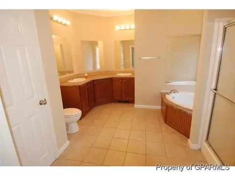 2710 Sharp Point Rd, Fountain, NC 27829 photo 13