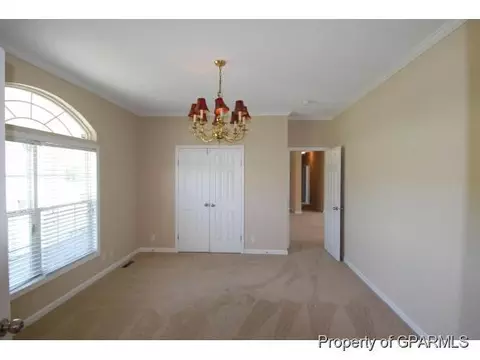 2710 Sharp Point Rd, Fountain, NC 27829 photo 12