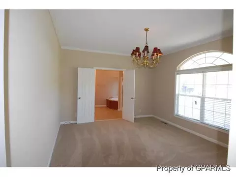 2710 Sharp Point Rd, Fountain, NC 27829 photo 11