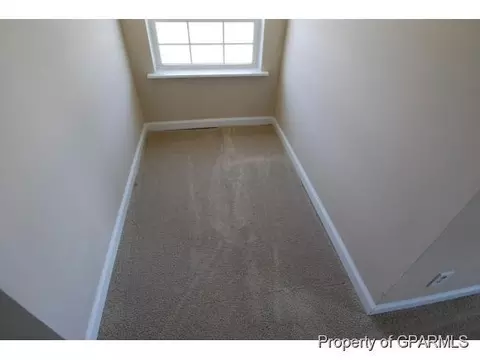 2710 Sharp Point Rd, Fountain, NC 27829 photo 20