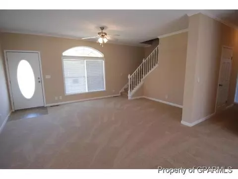 2710 Sharp Point Rd, Fountain, NC 27829 photo 4