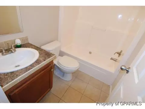 2710 Sharp Point Rd, Fountain, NC 27829 photo 16