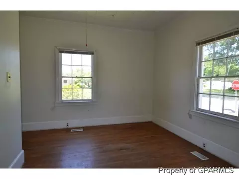 472 First St, Ayden, NC 28513 photo 11
