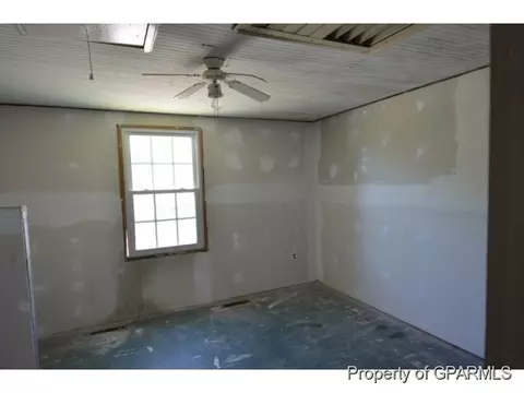 472 First St, Ayden, NC 28513 photo 6