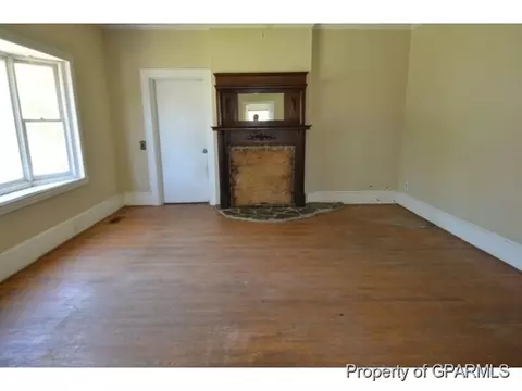 472 First St, Ayden, NC 28513 photo 12