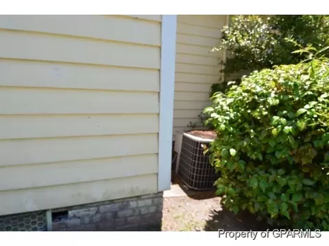 472 First St, Ayden, NC 28513 photo 16