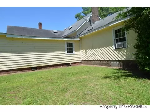 472 First St, Ayden, NC 28513 photo 17
