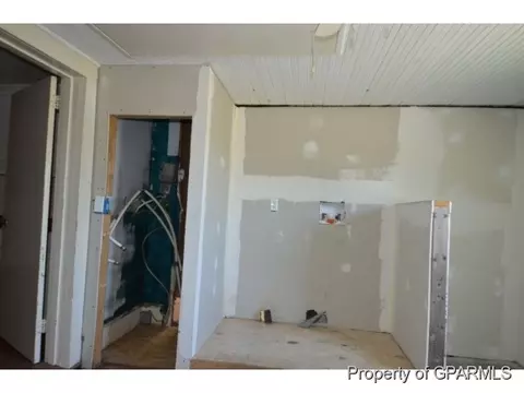 472 First St, Ayden, NC 28513 photo 14