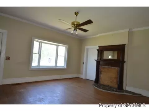 472 First St, Ayden, NC 28513 photo 10