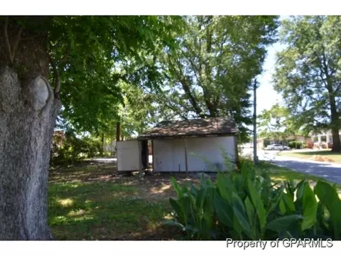472 First St, Ayden, NC 28513 photo 19
