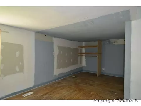 472 First St, Ayden, NC 28513 photo 9