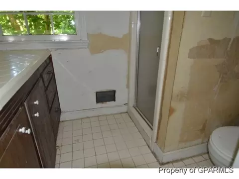 472 First St, Ayden, NC 28513 photo 15
