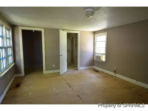 472 First St, Ayden, NC 28513 photo 13